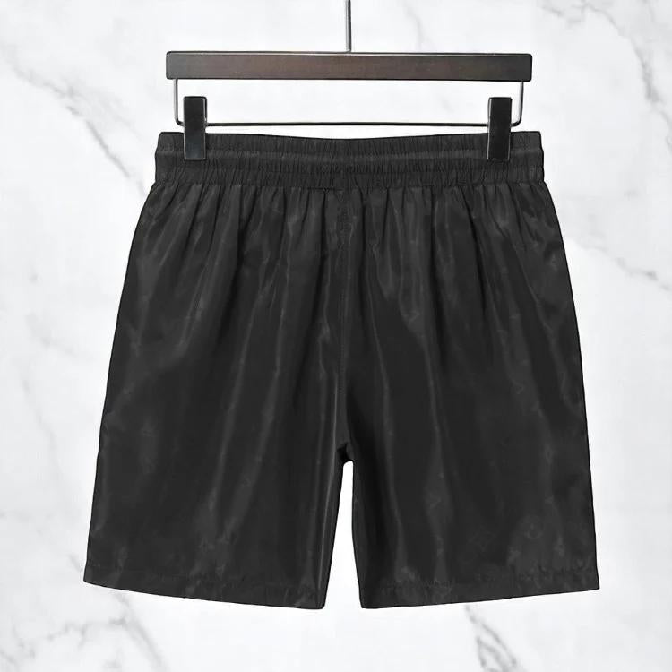 LV Aquarys™ Shadow – Short de bain noir