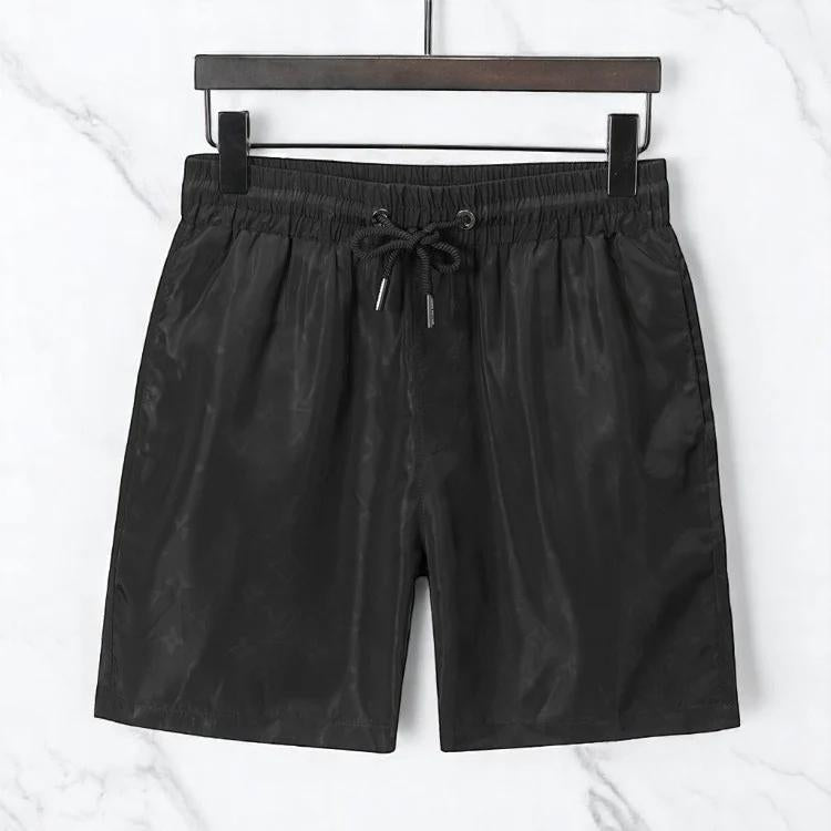 LV Aquarys™ Shadow – Short de bain noir