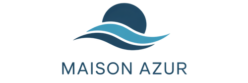 MAISON AZURE